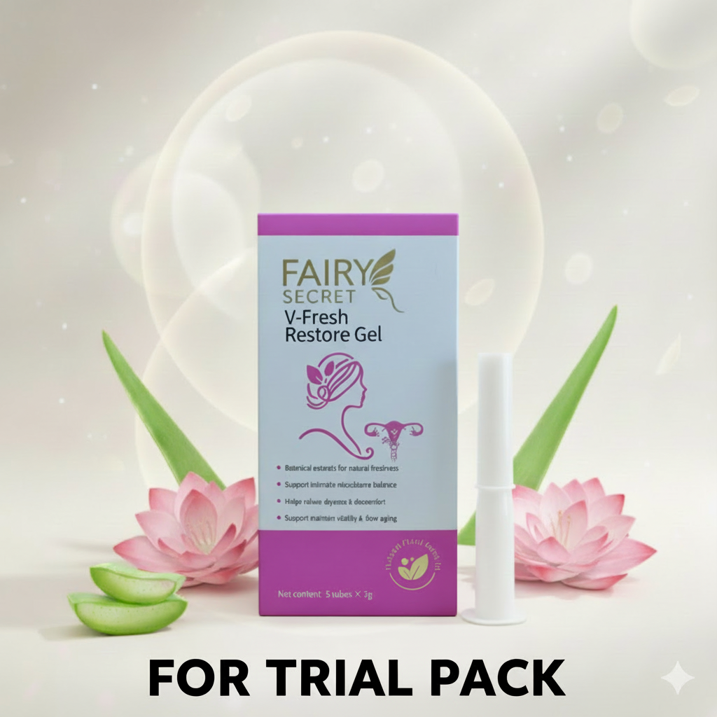 ✨ Single Trial Size