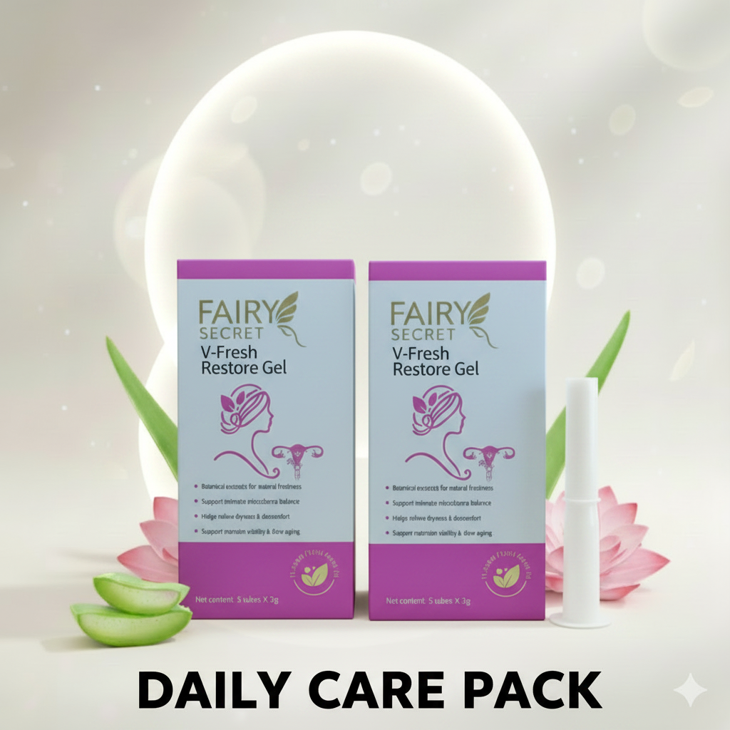 🌸 Best Value · Buy 1 Get 1 Free