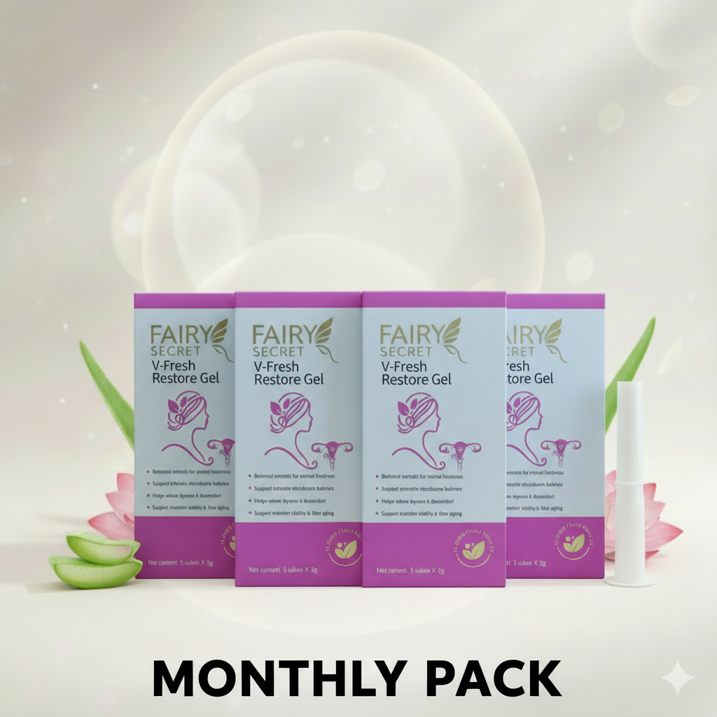 💝 Ultimate Savings · Buy 2 Get 2 Free